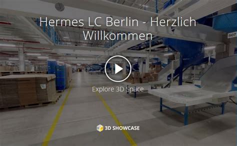 hermes paketzentrum berlin|hermes paketzentrum deutschland.